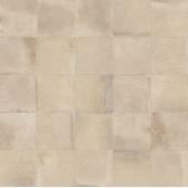 padloburkolat bezs nagymeretu nappali kohatasu modern fagyallo greslap padlolap jarolap kultrei kert.jpg